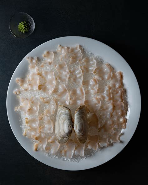 漁人 (@fishmanrestaurant) • Instagram photos and videos.